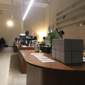 리무소 리뷰 사진