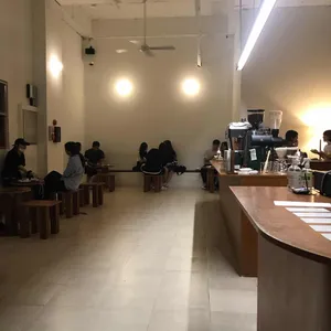 리무소 리뷰 사진