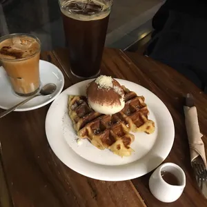 리무소 리뷰 사진