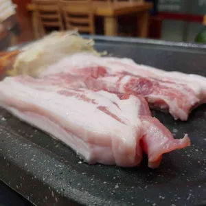 광주회관 리뷰 사진
