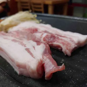 광주회관 리뷰 사진