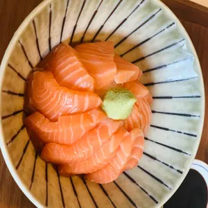 히요리당 사진