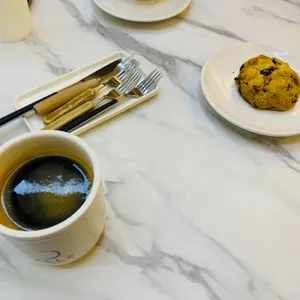 TALE coffee 사진
