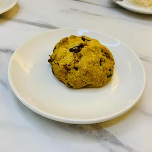 TALE coffee 사진
