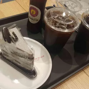 투썸플레이스  사진