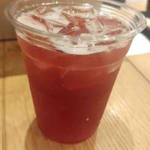 투썸플레이스  사진