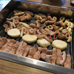 태영생막창 대표 사진