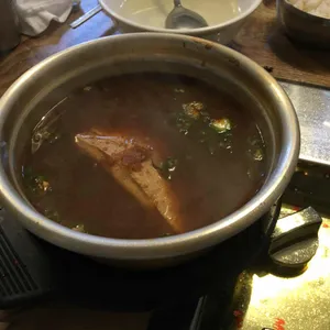 태영생막창 사진