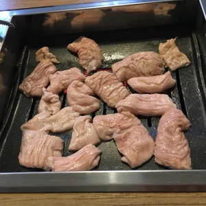 태영생막창 사진