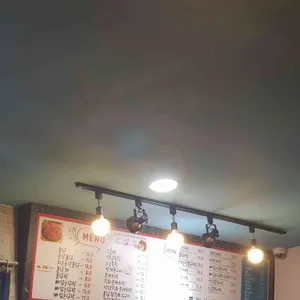 열화초불닭 리뷰 사진