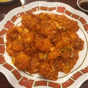 개화 사진 1