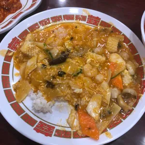 개화 사진 2