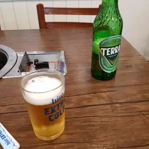김해김가네뒷고기 리뷰 사진