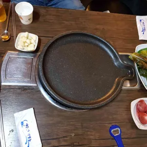 김해김가네뒷고기 리뷰 사진