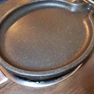 김해김가네뒷고기 리뷰 사진