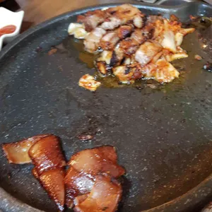 김해김가네뒷고기 사진