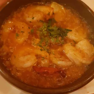 비바라쵸 리뷰 사진