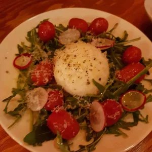 비바라쵸 리뷰 사진