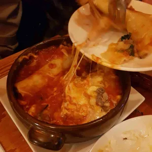 비바라쵸 리뷰 사진