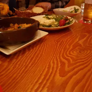 비바라쵸 리뷰 사진