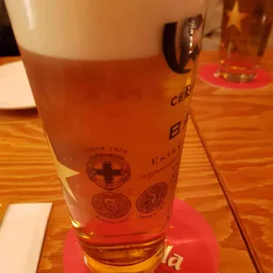 비바라쵸 리뷰 사진