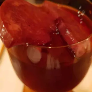 비바라쵸 리뷰 사진