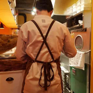 비바라쵸 리뷰 사진