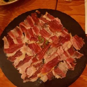 비바라쵸 리뷰 사진