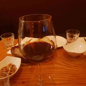 비바라쵸 리뷰 사진