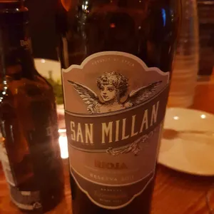 비바라쵸 리뷰 사진