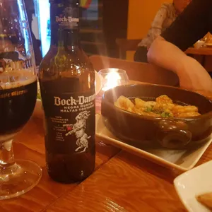 비바라쵸 리뷰 사진