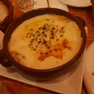 비바라쵸 리뷰 사진