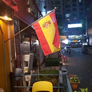 비바라쵸 리뷰 사진