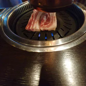 화포식당 사진