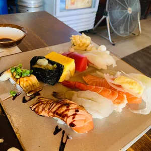 사시스세소 리뷰 사진