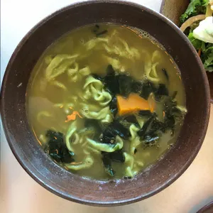 코시롱 사진