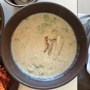 코시롱 사진