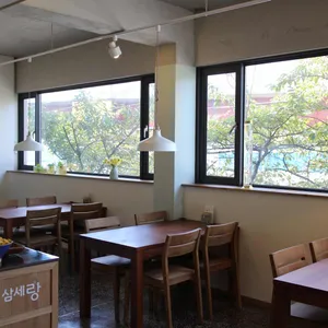 삼세랑 리뷰 사진