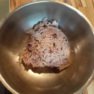 장혁민의부대찌개 사진
