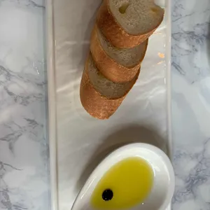 오스테리아헤오 리뷰 사진