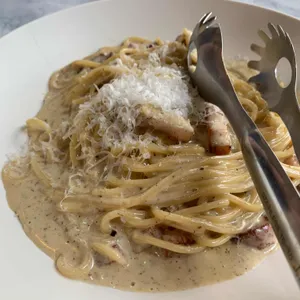 오스테리아헤오 리뷰 사진