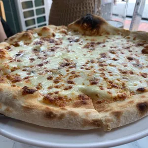 오스테리아헤오 리뷰 사진