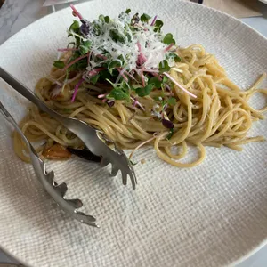 오스테리아헤오 리뷰 사진