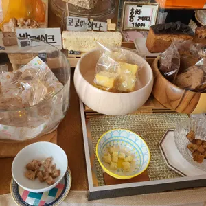 성 마르크 사진