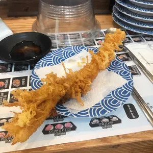 스시민  리뷰 사진