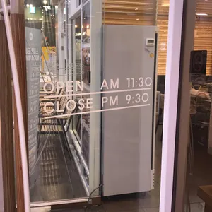 스시민  리뷰 사진