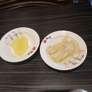 이비가짬뽕  사진