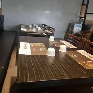 이비가짬뽕  리뷰 사진