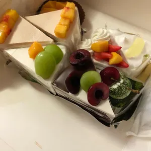 두세르 리뷰 사진