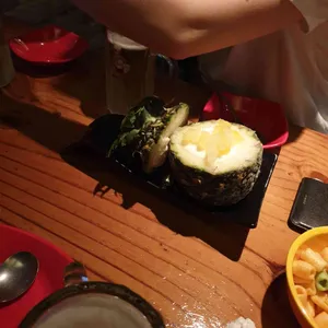 역전할머니맥주 리뷰 사진